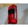 PC3B-13B505-BA Ford F-250 Super Duty Left Mid LED Blind Spot Tail Lamp