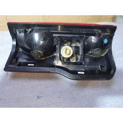 PC3B-13B505-BA Ford F-250 Super Duty Left Mid LED Blind Spot Tail Lamp