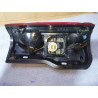 PC3B-13B505-BA Ford F-250 Super Duty Left Mid LED Blind Spot Tail Lamp