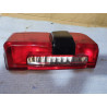 PC3B-13B505-BA Ford F-250 Super Duty Left Mid LED Blind Spot Tail Lamp