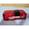 PC3B-13B505-BA Ford F-250 Super Duty Left Mid LED Blind Spot Tail Lamp