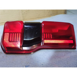 PC3B-13B505-BA Ford F-250 Super Duty Left Mid LED Blind Spot Tail Lamp