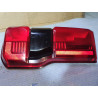 PC3B-13B505-BA Ford F-250 Super Duty Left Mid LED Blind Spot Tail Lamp