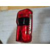 PC3B-13B505-BA Ford F-250 Super Duty Left Mid LED Blind Spot Tail Lamp