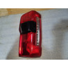 PC3B-13B505-BA Ford F-250 Super Duty Left Mid LED Blind Spot Tail Lamp