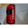 PC3B-13B505-BA Ford F-250 Super Duty Left Mid LED Blind Spot Tail Lamp