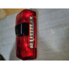 PC3B-13B505-BA Ford F-250 Super Duty Left Mid LED Blind Spot Tail Lamp