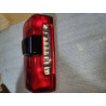 PC3B-13B505-BA Ford F-250 Super Duty Left Mid LED Blind Spot Tail Lamp