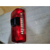 PC3B-13B505-BA Ford F-250 Super Duty Left Mid LED Blind Spot Tail Lamp
