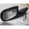 76250-TJB-A11ZD Acura RDX Left Camera Auto Dim Turn Mirror 2019-2024