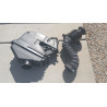 17705-31090 Toyota 4Runner Air Intake Box System 2003-2009 17701-31461