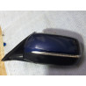 76250-TJB-A11ZD Acura RDX Left Camera Auto Dim Turn Mirror 2019-2024