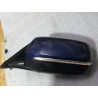 76250-TJB-A11ZD Acura RDX Left Camera Auto Dim Turn Mirror 2019-2024