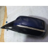 76250-TJB-A11ZD Acura RDX Left Camera Auto Dim Turn Mirror 2019-2024