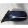 76250-TJB-A11ZD Acura RDX Left Camera Auto Dim Turn Mirror 2019-2024