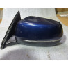 76250-TJB-A11ZD Acura RDX Left Camera Auto Dim Turn Mirror 2019-2024