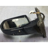 76250-TJB-A11ZD Acura RDX Left Camera Auto Dim Turn Mirror 2019-2024