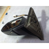 76250-TJB-A11ZD Acura RDX Left Camera Auto Dim Turn Mirror 2019-2024