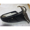 76250-TJB-A11ZD Acura RDX Left Camera Auto Dim Turn Mirror 2019-2024