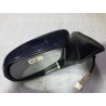 76250-TJB-A11ZD Acura RDX Left Camera Auto Dim Turn Mirror 2019-2024