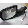 76250-TJB-A11ZD Acura RDX Left Camera Auto Dim Turn Mirror 2019-2024