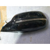76250-TZ5-A34ZM Acura MDX Left Camera Auto Dim Mirror 2017-2020