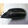 76250-TZ5-A34ZM Acura MDX Left Camera Auto Dim Mirror 2017-2020