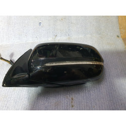 76250-TZ5-A34ZM Acura MDX Left Camera Auto Dim Mirror 2017-2020