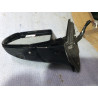 76250-TZ5-A34ZM Acura MDX Left Camera Auto Dim Mirror 2017-2020