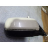 76200-TZ5-A34ZC Acura MDX Right Camera Auto Dim Mirror 2017-2020
