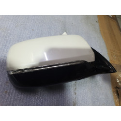76200-TZ5-A34ZC Acura MDX Right Camera Auto Dim Mirror 2017-2020