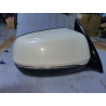 76200-TZ5-A34ZC Acura MDX Right Camera Auto Dim Mirror 2017-2020