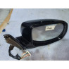 76200-TZ5-A34ZC Acura MDX Right Camera Auto Dim Mirror 2017-2020