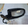 76200-TZ5-A34ZC Acura MDX Right Camera Auto Dim Mirror 2017-2020