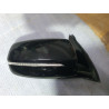 76200-TZ5-A34ZC Acura MDX Right Camera Auto Dim Mirror 2017-2020