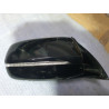 76200-TZ5-A34ZC Acura MDX Right Camera Auto Dim Mirror 2017-2020