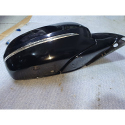 76200-TZ5-A34ZC Acura MDX Right Camera Auto Dim Mirror 2017-2020