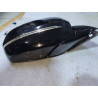 76200-TZ5-A34ZC Acura MDX Right Camera Auto Dim Mirror 2017-2020