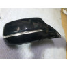 76200-TZ5-A34ZC Acura MDX Right Camera Auto Dim Mirror 2017-2020