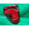 RL34-13B505-BA Ford F-150 Left Blind Spot Radar Mid LED Tail Lamp 2024