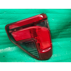RL34-13B505-BA Ford F-150 Left Blind Spot Radar Mid LED Tail Lamp 2024