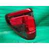 RL34-13B505-BA Ford F-150 Left Blind Spot Radar Mid LED Tail Lamp 2024