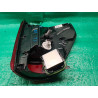 RL34-13B505-BA Ford F-150 Left Blind Spot Radar Mid LED Tail Lamp 2024