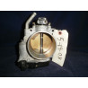 2W93-9F991-BE Jaguar XJR Throttle Body 2003-2008