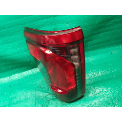 RL34-13B505-BA Ford F-150 Left Blind Spot Radar Mid LED Tail Lamp 2024