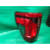 RL34-13B505-BA Ford F-150 Left Blind Spot Radar Mid LED Tail Lamp 2024