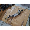 34110XC01A Subaru Ascent Electric Steering Gear Box 2020-2021 34110XC01F