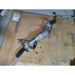 34110XC01A Subaru Ascent Electric Steering Gear Box 2020-2021 34110XC01F