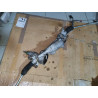 34110XC01A Subaru Ascent Electric Steering Gear Box 2020-2021 34110XC01F