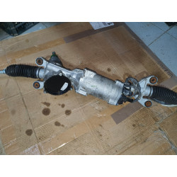34110XC01A Subaru Ascent Electric Steering Gear Box 2020-2021 34110XC01F